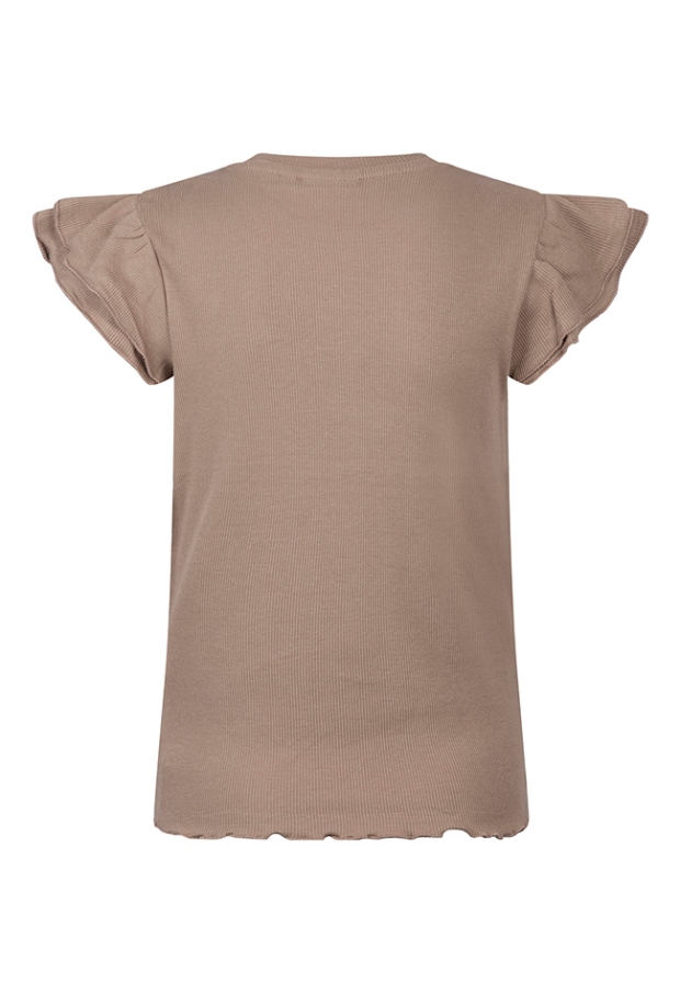Z10095/3210619 taupe 