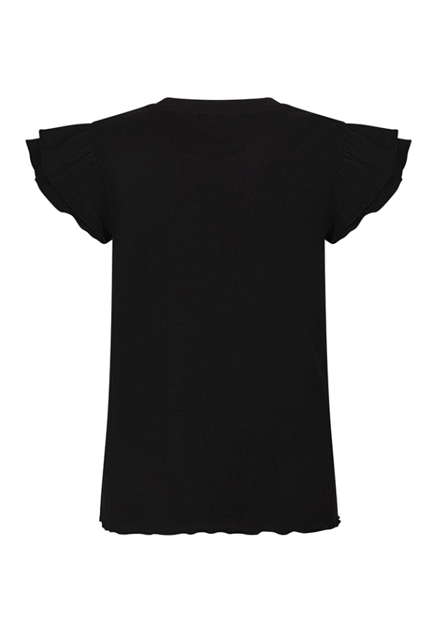 Z10095/3210619 zwart 