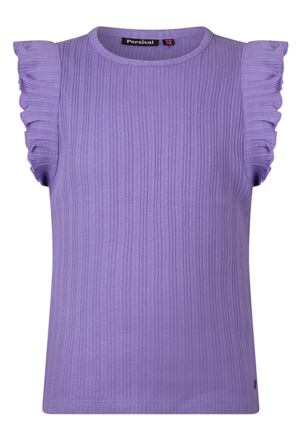 Z10096/3210620 violet 