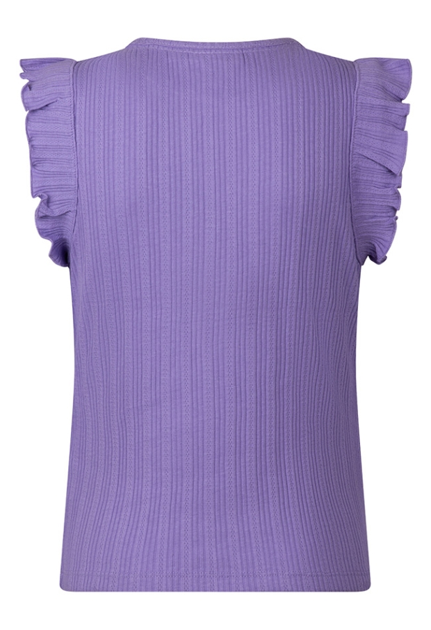 Z10096/3210620 violet 