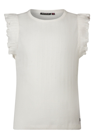 Persival Z10096/3210620 Ecru 1  03.OFFWHITE.S26