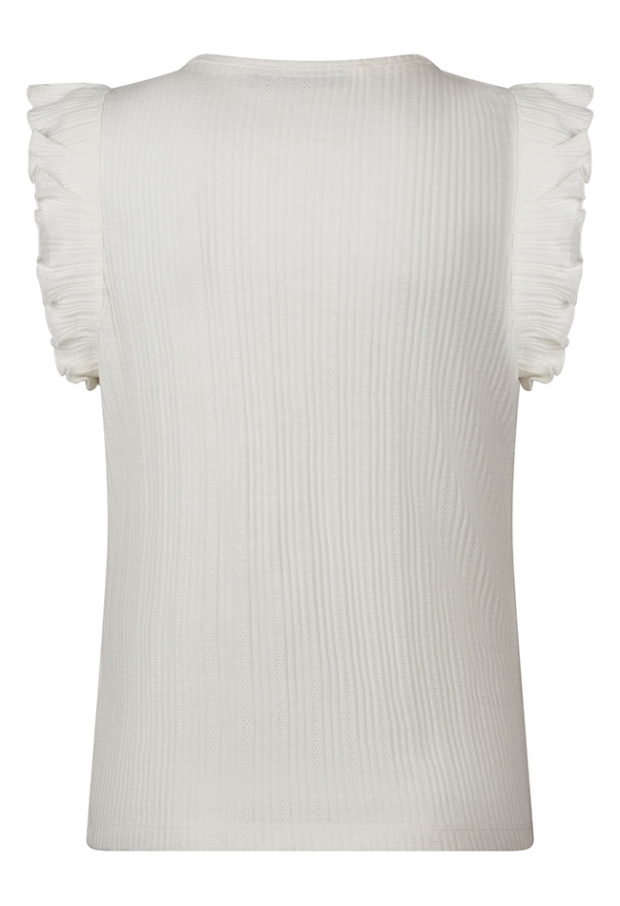 Z10096/3210620 Ecru 1 