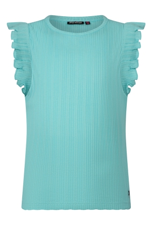 Persival Z10096/3210620 Azul  10.MALIBU.S26