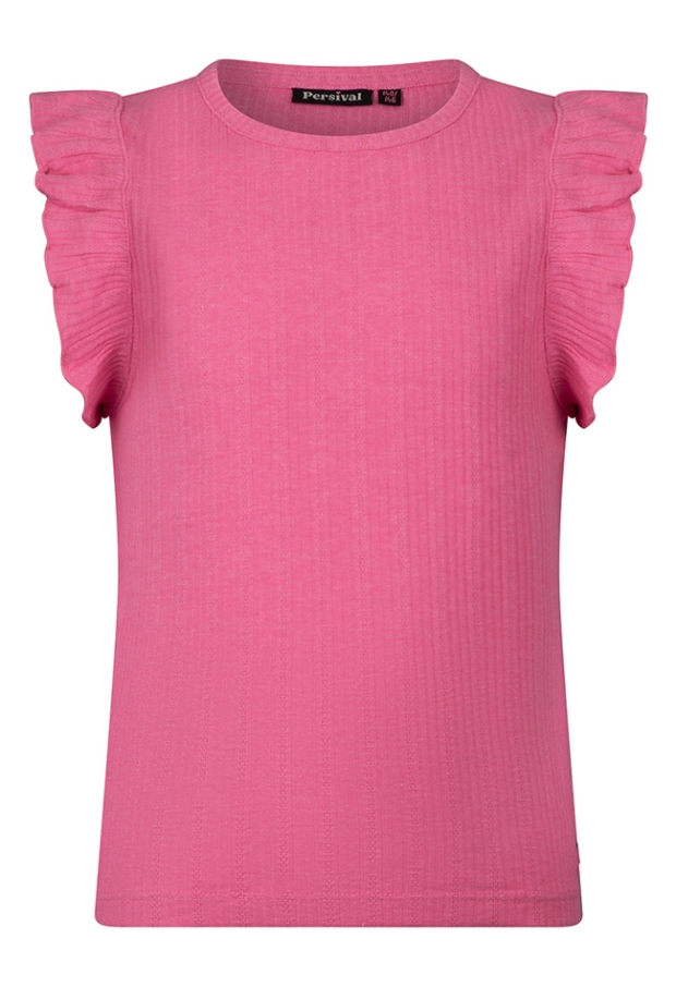 Z10096/3210620 FEL ROSE 