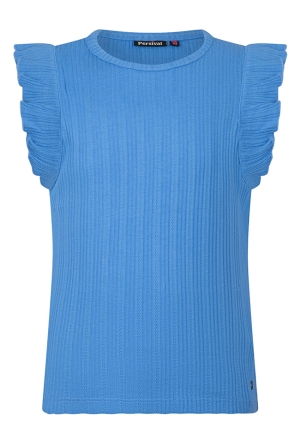 Persival Z10096/3210620 KOBALT  22.ROYAL.S26