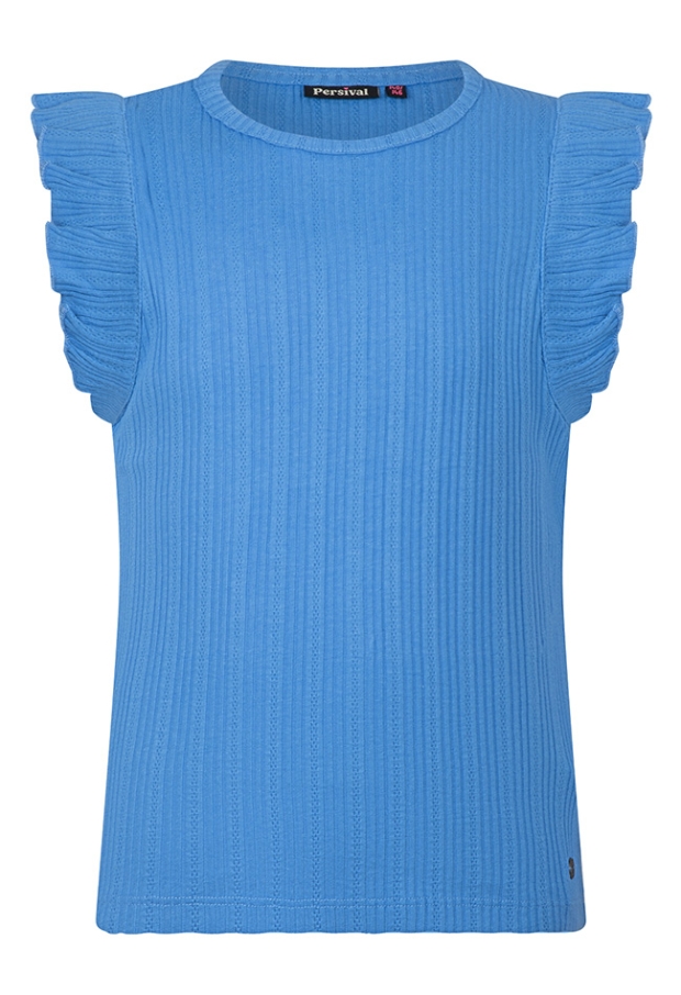 Z10096/3210620 KOBALT 