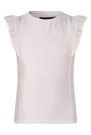 Persival Z10097/3210621 creme  11.CREME.S26