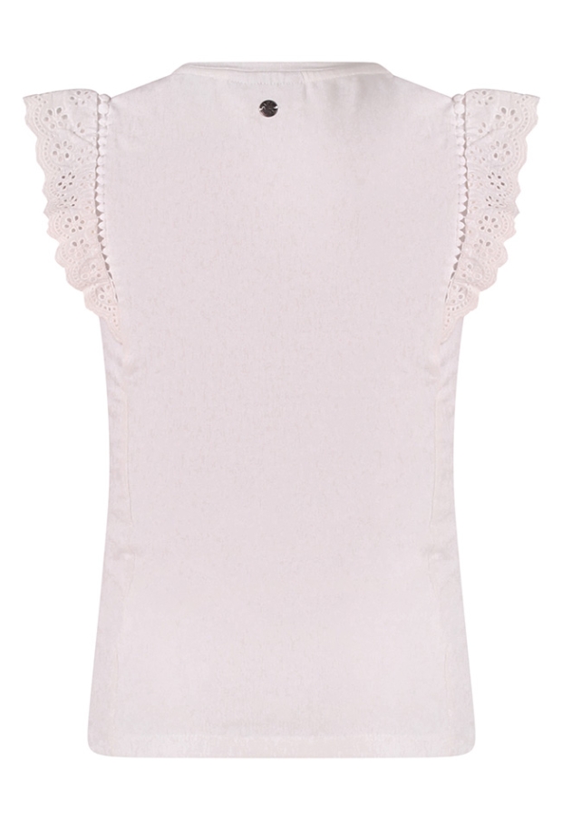 Z10097/3210621 creme 