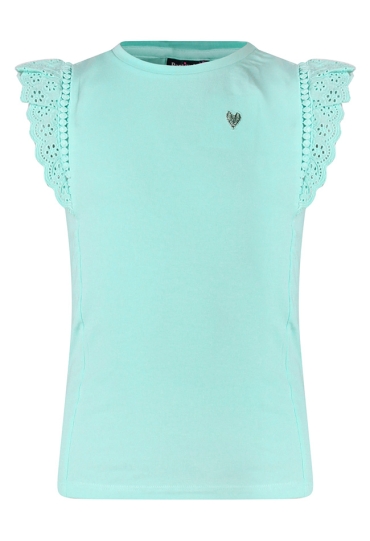 Persival Z10097/3210621 Azul  10.MALIBU.S26