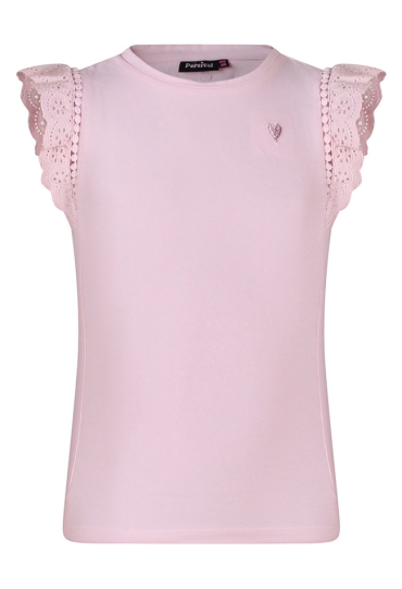 Persival Z10097/3210621 LICHT ROSE 21.POWDER.S26 Persival Z10097/3210621 LICHT ROSE 21.POWDER.S26