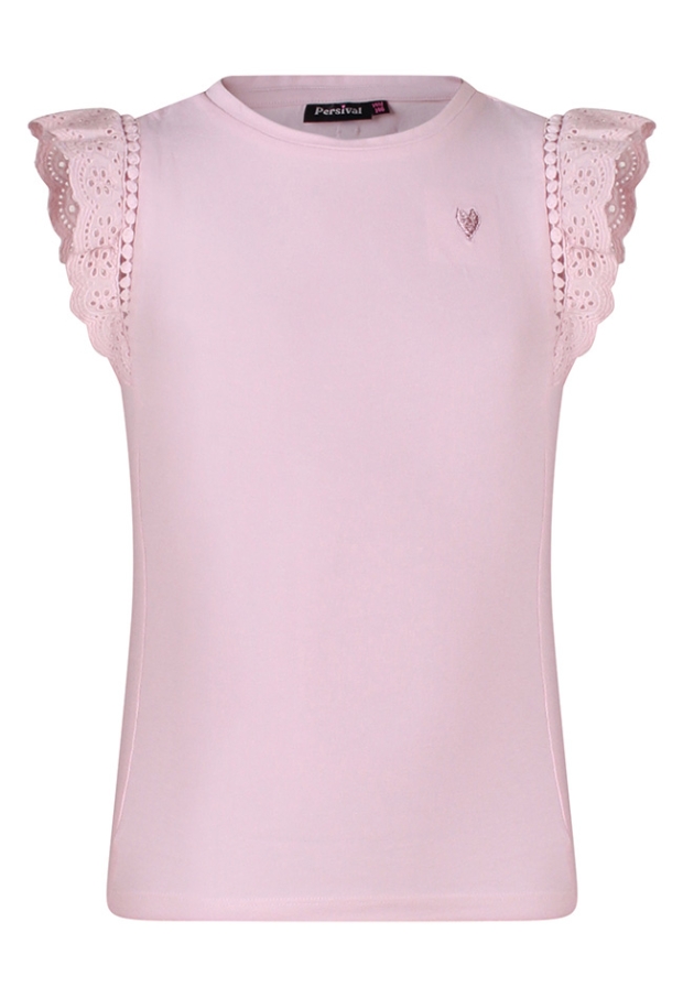 Z10097/3210621 LICHT ROSE 