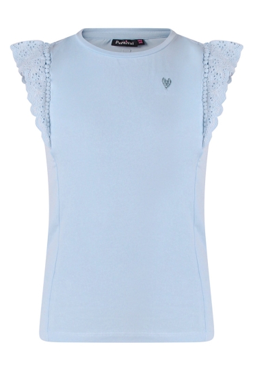 Persival Z10097/3210621 PASTEL BLUE  17.ICEBLUE.S26