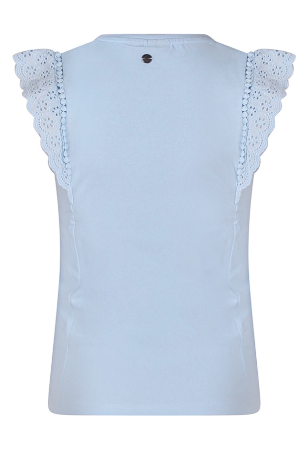 Z10097/3210621 PASTEL BLUE 