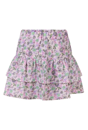 Persival Z10098/3210804 violet  08.VIOLET.S26