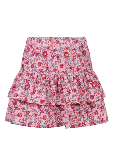 Persival Z10098/3210804 ROSE 05.CANDY.S26 Persival Z10098/3210804 ROSE 05.CANDY.S26