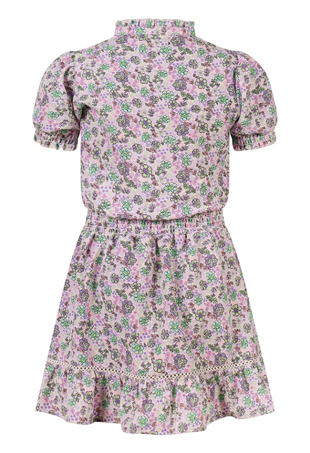 Z10099/3210706 violet 