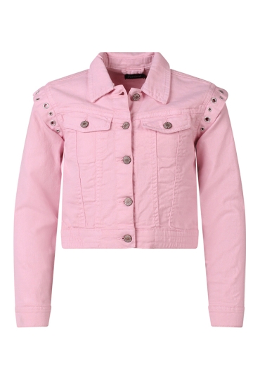 Persival Z10100/3210102 ROSE  05.CANDY.S26