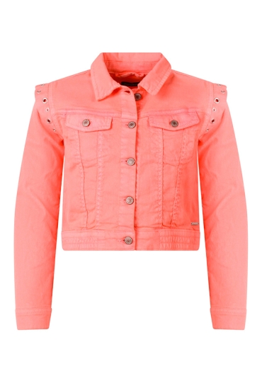 Persival Z10100/3210102 FEL KORAAL  19.NEONCORAL.S26