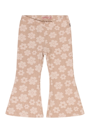 Bakkaboe Z10017/3215200 zand  07.SAND.S26