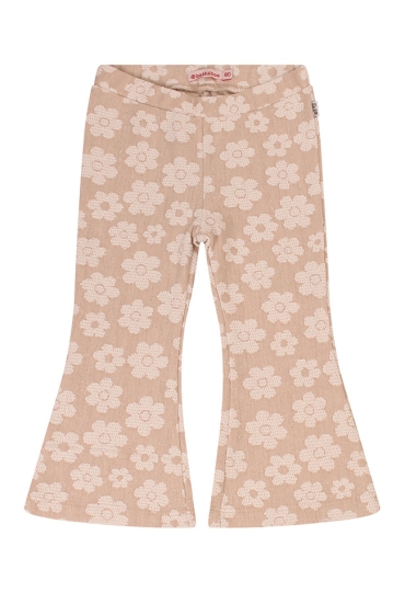 Bakkaboe Z10017/3215200 zand 07.SAND.S26 Bakkaboe Z10017/3215200 zand 07.SAND.S26