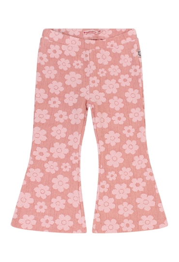 Bakkaboe Z10017/3215200 OUD ROSE 13.OLDROSE.S26 Bakkaboe Z10017/3215200 OUD ROSE 13.OLDROSE.S26