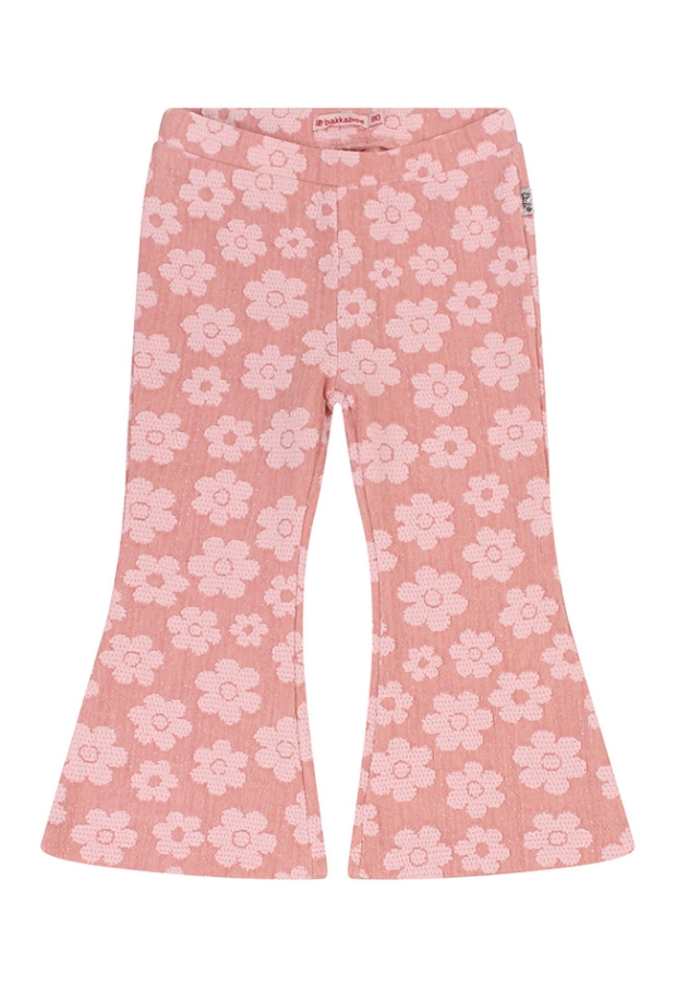 Z10017/3215200 OUD ROSE