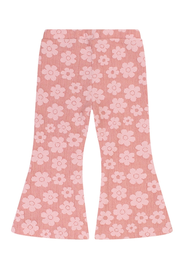 Z10017/3215200 OUD ROSE