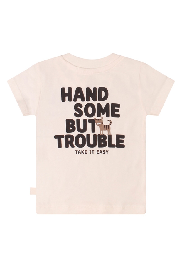 Z10223/3212603 Ecru 1 