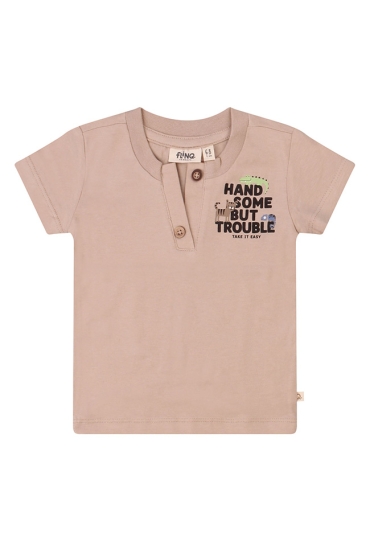 Flinq Z10223/3212603 zand  07.SAND.S26