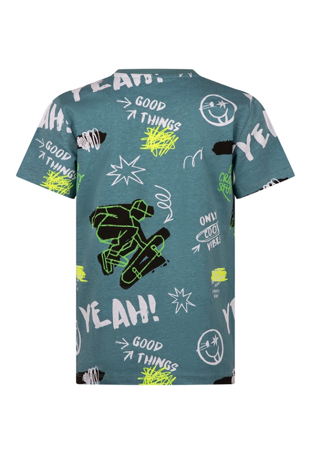 Z10248/3217600 petrol 