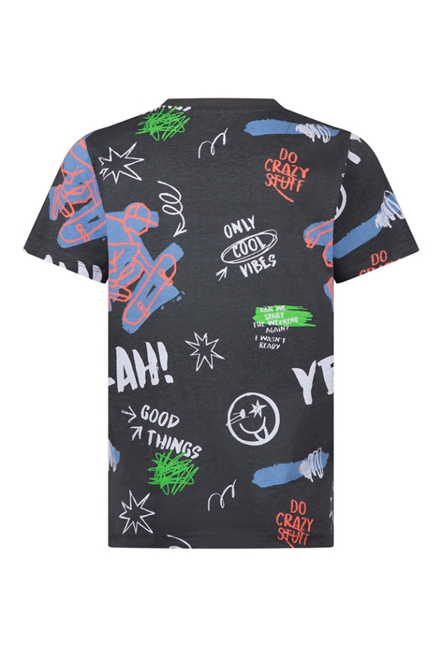 Z10248/3217600 Antraciet 