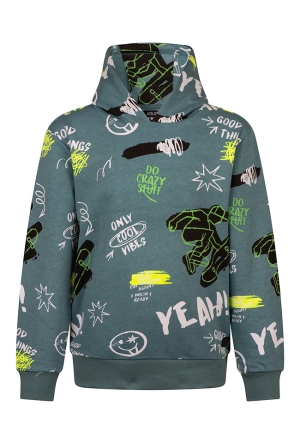 Unlocked Z10249/3217400 petrol  49.TEAL.S26