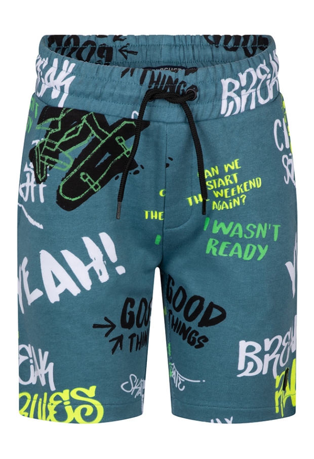 Z10250/3217200 petrol