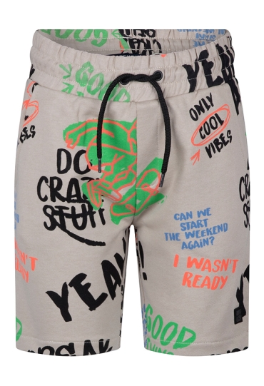 Unlocked Z10250/3217200 licht grijs 48.CEMENT.S26 Unlocked Z10250/3217200 licht grijs 48.CEMENT.S26