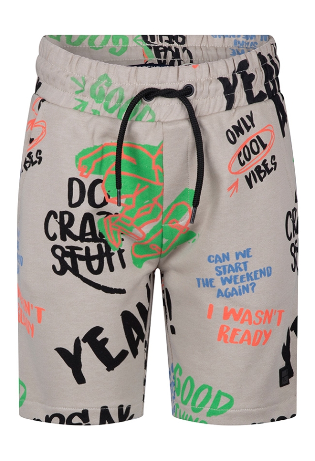 Z10250/3217200 licht grijs