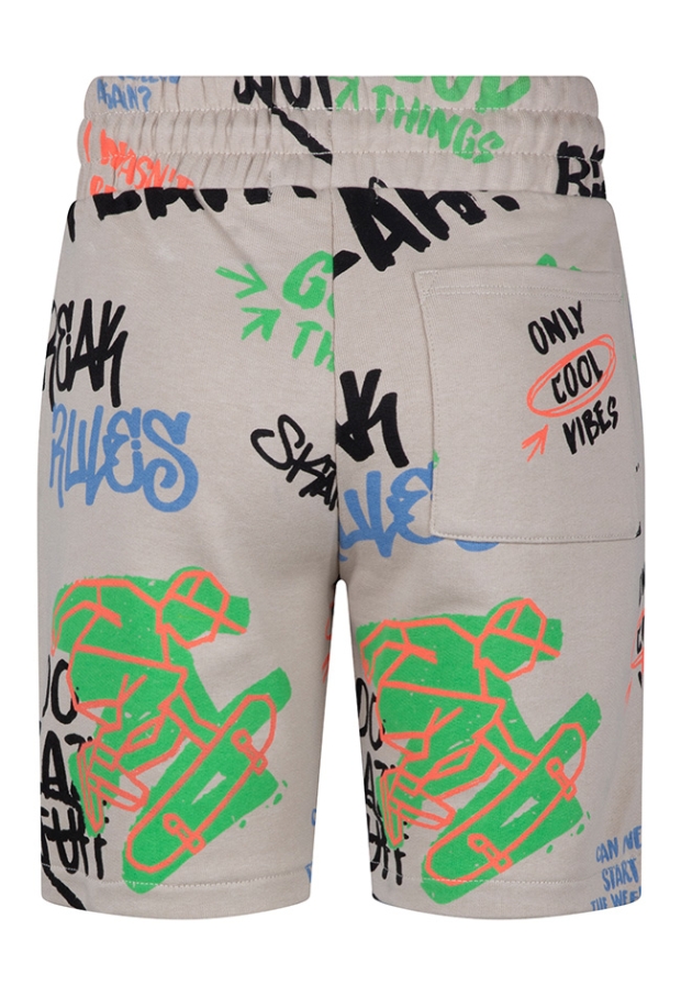 Z10250/3217200 licht grijs