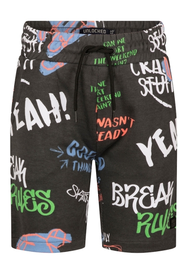 Unlocked Z10250/3217200 Antraciet 58.ANTRA.S26 Unlocked Z10250/3217200 Antraciet 58.ANTRA.S26