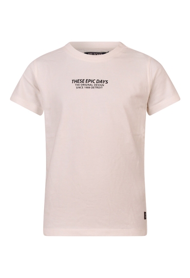 Unlocked Z10251/3217601 Ecru 1  46.STONE.S26