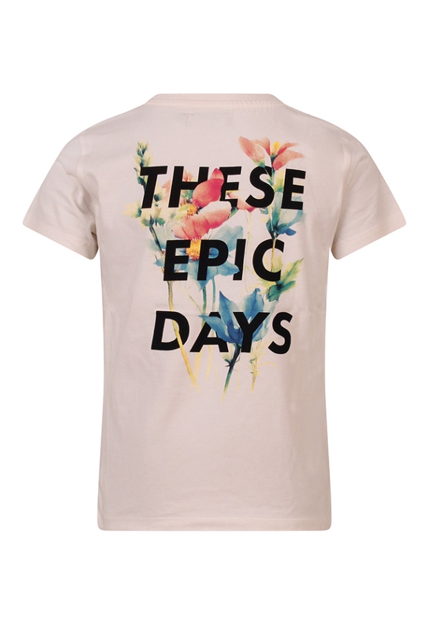 Z10251/3217601 Ecru 1 