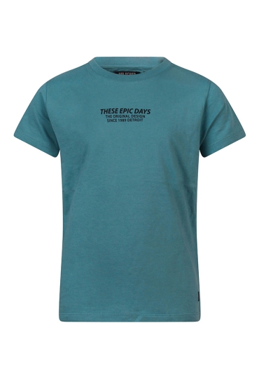 Unlocked Z10251/3217601 petrol 49.TEAL.S26 Unlocked Z10251/3217601 petrol 49.TEAL.S26