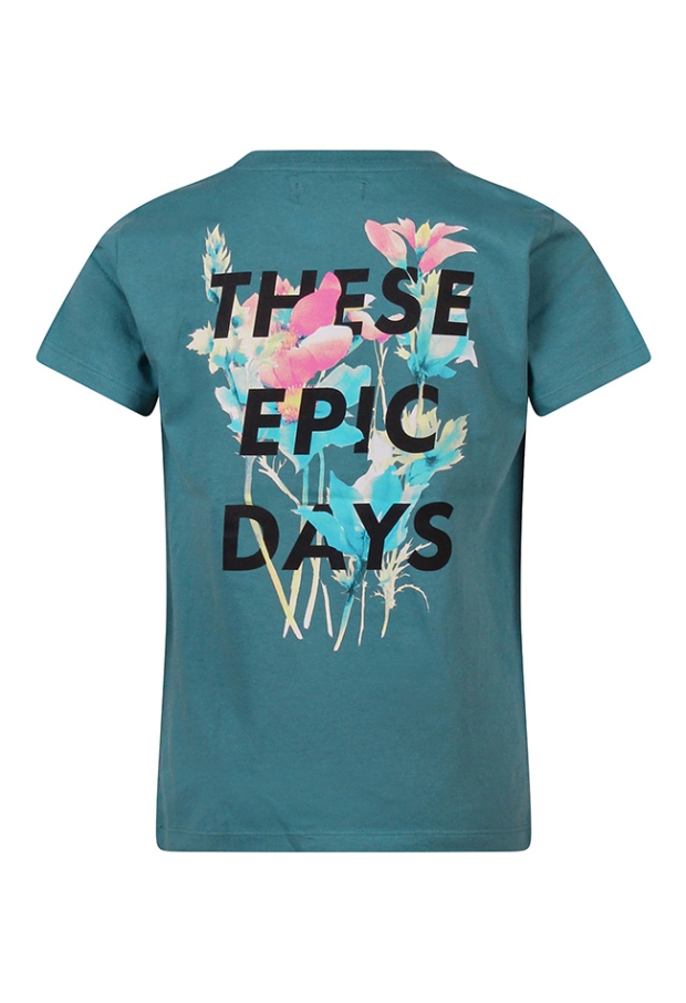 Z10251/3217601 petrol