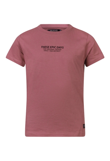 Unlocked Z10251/3217601 prune 50.BERRY.S26 Unlocked Z10251/3217601 prune 50.BERRY.S26