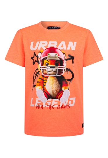 Unlocked Z10252/3217602 FEL ORANJE 52.NEONORANGE.S26 Unlocked Z10252/3217602 FEL ORANJE 52.NEONORANGE.S26