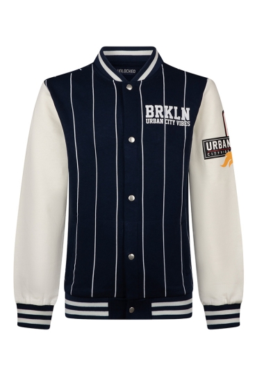 Unlocked Z10253/3217401 marine  54.NAVY.S26