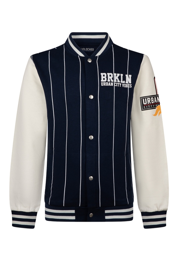 Z10253/3217401 marine