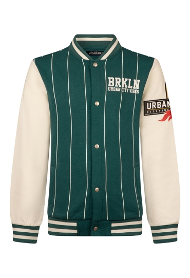 Unlocked Z10253/3217401 DONKER GROEN 61.DARKGREEN.S26 Unlocked Z10253/3217401 DONKER GROEN 61.DARKGREEN.S26