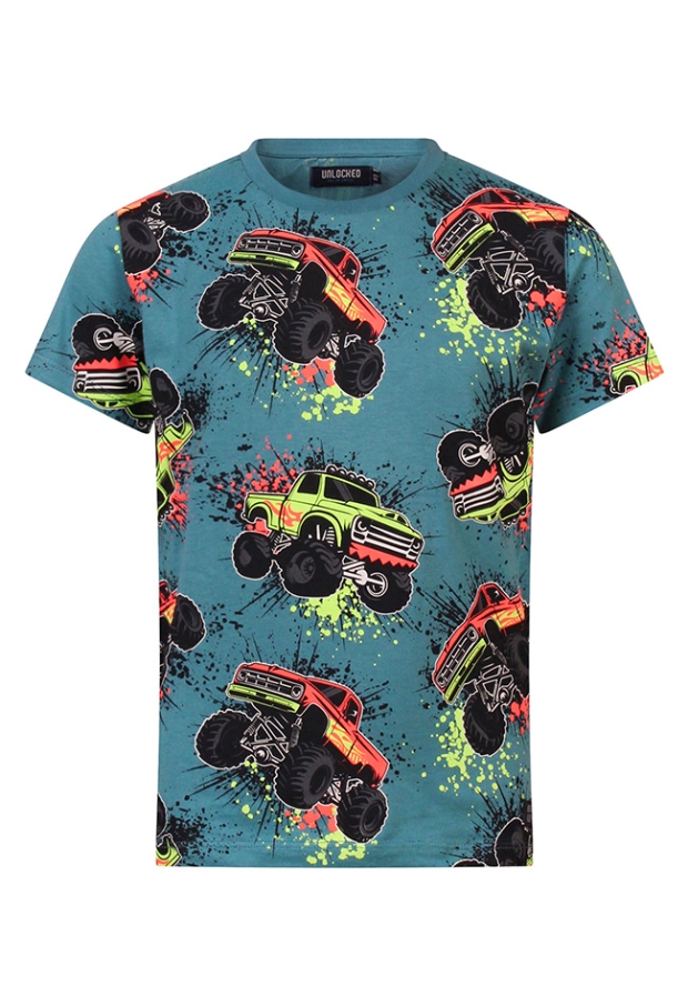 Z10254/3217603 petrol