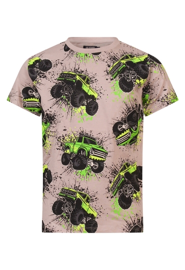 Unlocked Z10254/3217603 licht grijs 48.CEMENT.S26 Unlocked Z10254/3217603 licht grijs 48.CEMENT.S26