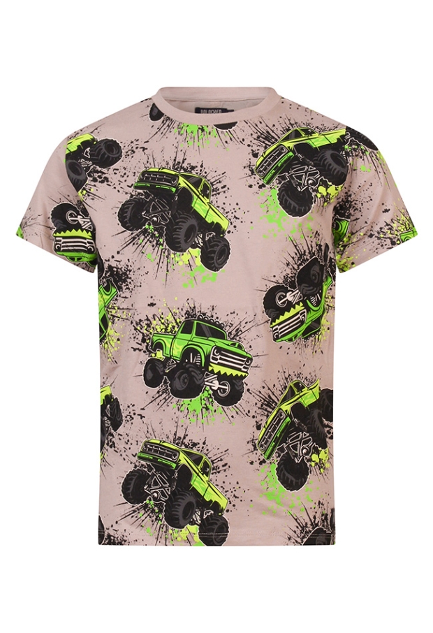 Z10254/3217603 licht grijs 