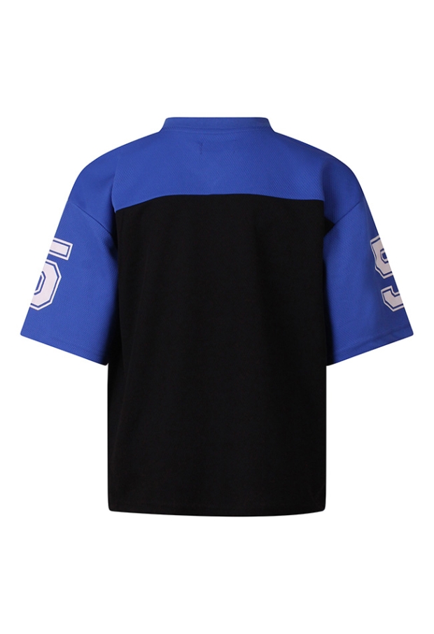 Z10255/3217604 KOBALT